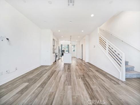 1658  Topanga  , Costa Mesa, CA