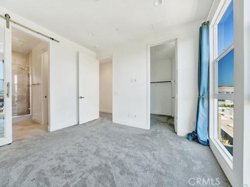 1658  Topanga  , Costa Mesa, CA