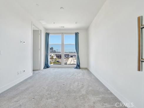 1658  Topanga  , Costa Mesa, CA