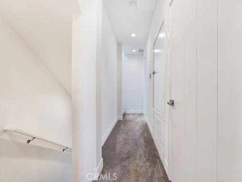 1658  Topanga  , Costa Mesa, CA