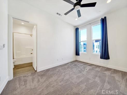 1658  Topanga  , Costa Mesa, CA