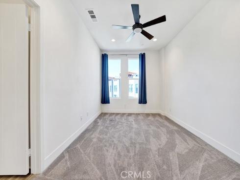 1658  Topanga  , Costa Mesa, CA