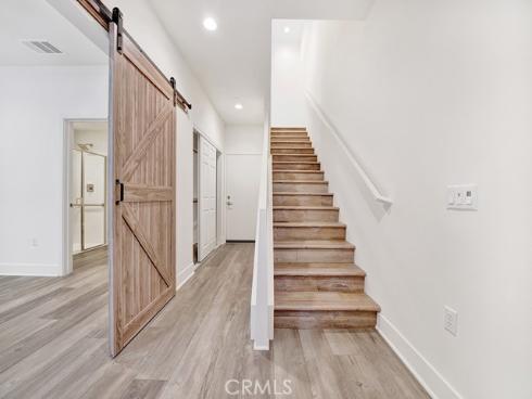 1658  Topanga  , Costa Mesa, CA