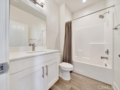 1658  Topanga  , Costa Mesa, CA