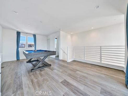 1658  Topanga  , Costa Mesa, CA