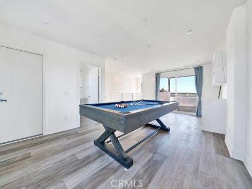 1658  Topanga  , Costa Mesa, CA