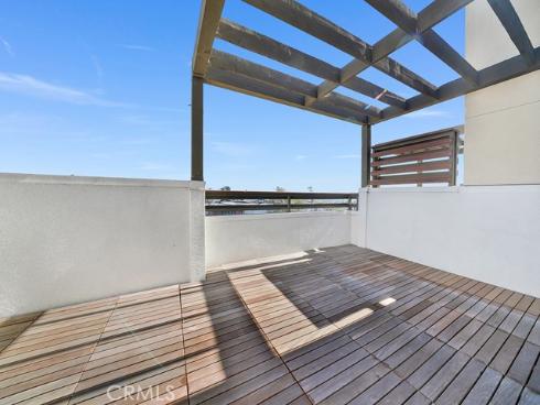 1658  Topanga  , Costa Mesa, CA