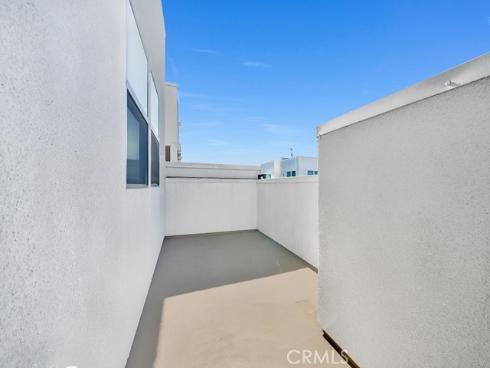 1658  Topanga  , Costa Mesa, CA