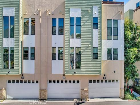 1658  Topanga  , Costa Mesa, CA