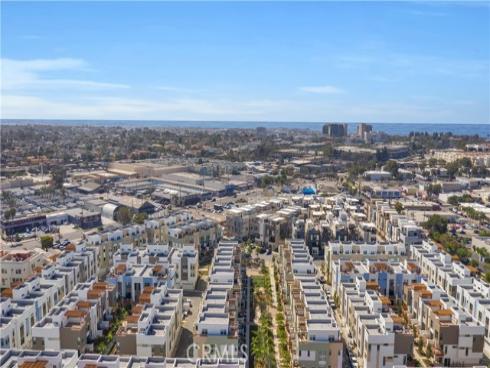 1658  Topanga  , Costa Mesa, CA