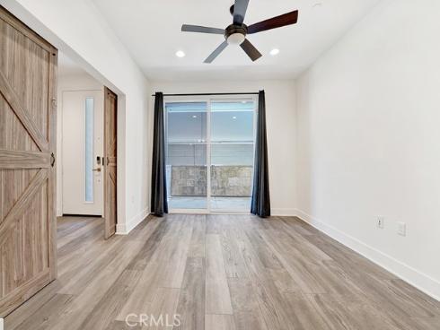 1658  Topanga  , Costa Mesa, CA