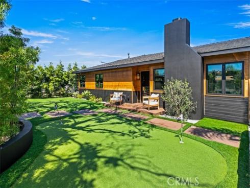 366  Esther   Street, Costa Mesa, CA