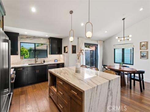 366  Esther   Street, Costa Mesa, CA