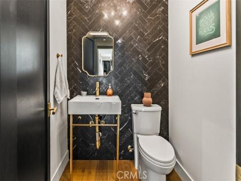 366  Esther   Street, Costa Mesa, CA