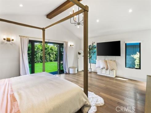 366  Esther   Street, Costa Mesa, CA