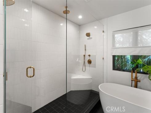 366  Esther   Street, Costa Mesa, CA