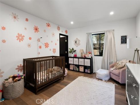 366  Esther   Street, Costa Mesa, CA