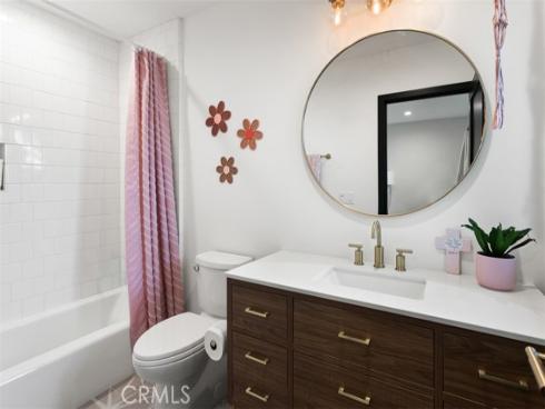 366  Esther   Street, Costa Mesa, CA