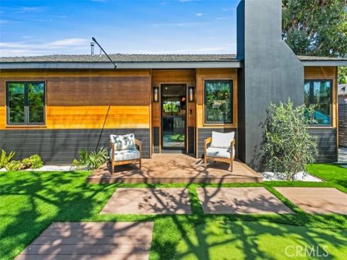 366  Esther   Street, Costa Mesa, CA