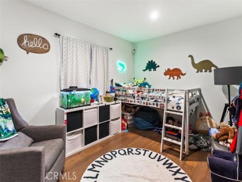 366  Esther   Street, Costa Mesa, CA