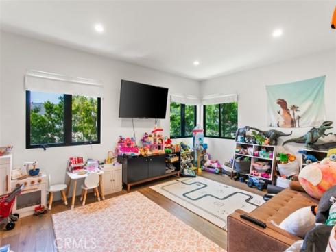 366  Esther   Street, Costa Mesa, CA