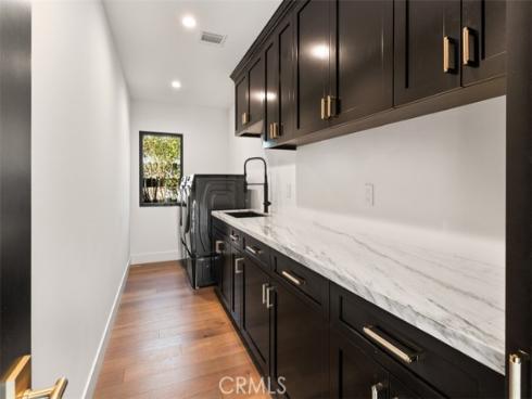 366  Esther   Street, Costa Mesa, CA