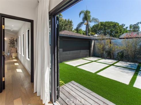 366  Esther   Street, Costa Mesa, CA