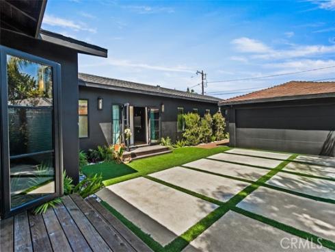 366  Esther   Street, Costa Mesa, CA