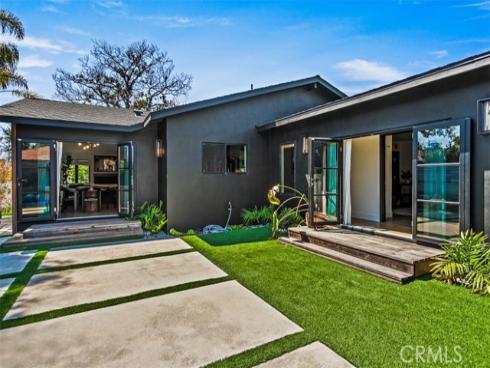 366  Esther   Street, Costa Mesa, CA