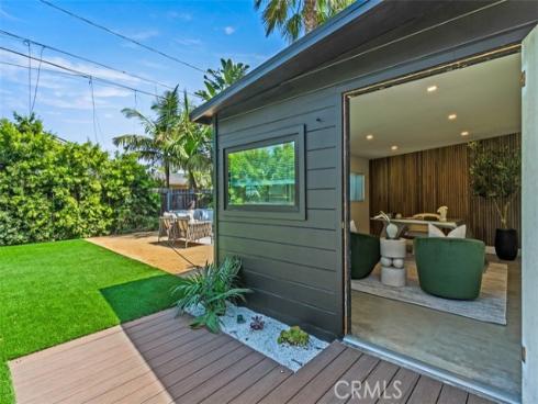 366  Esther   Street, Costa Mesa, CA