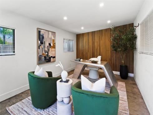 366  Esther   Street, Costa Mesa, CA