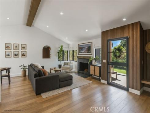 366  Esther   Street, Costa Mesa, CA