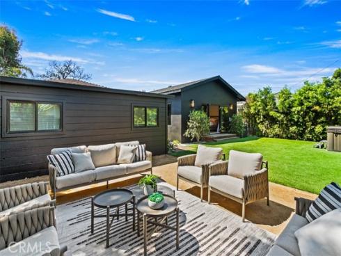 366  Esther   Street, Costa Mesa, CA