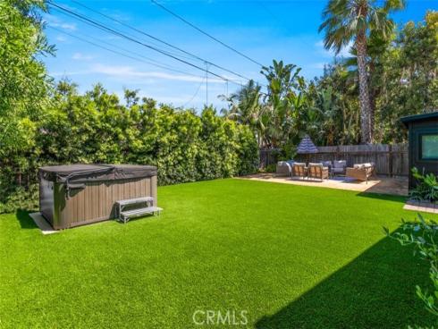 366  Esther   Street, Costa Mesa, CA