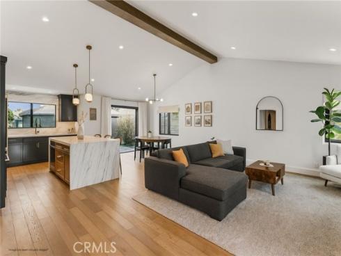 366  Esther   Street, Costa Mesa, CA