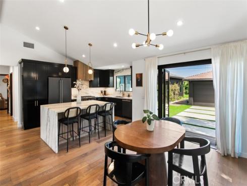 366  Esther   Street, Costa Mesa, CA