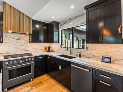 366  Esther   Street, Costa Mesa, CA