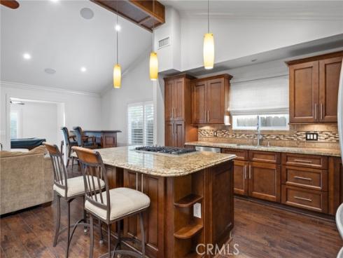 1387 Garlingford Street, Costa Mesa, CA