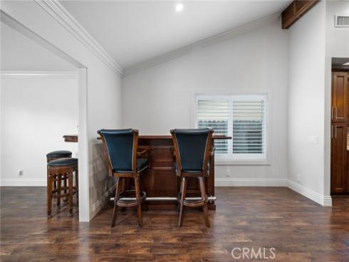 1387 Garlingford Street, Costa Mesa, CA