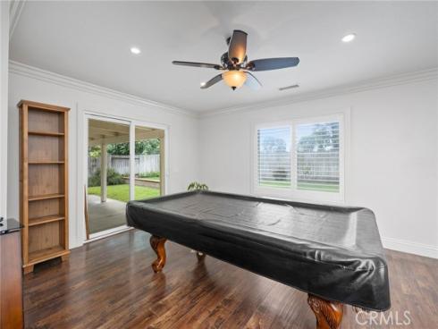 1387 Garlingford Street, Costa Mesa, CA