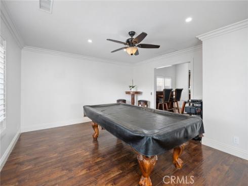 1387 Garlingford Street, Costa Mesa, CA