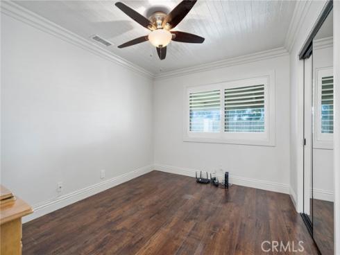 1387 Garlingford Street, Costa Mesa, CA