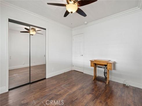 1387 Garlingford Street, Costa Mesa, CA