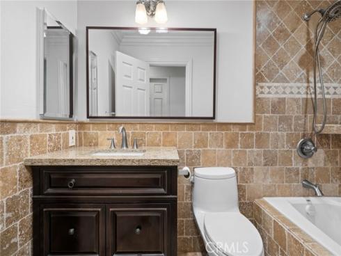 1387 Garlingford Street, Costa Mesa, CA