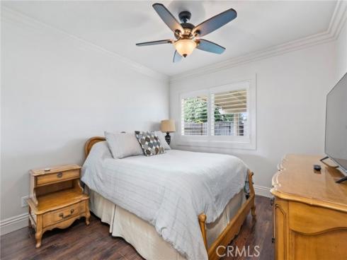 1387 Garlingford Street, Costa Mesa, CA