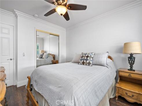 1387 Garlingford Street, Costa Mesa, CA