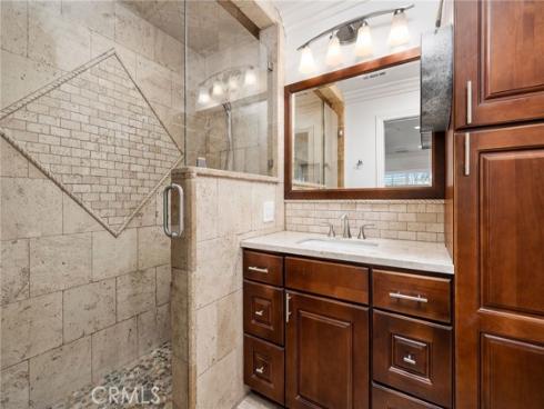 1387 Garlingford Street, Costa Mesa, CA