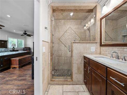 1387 Garlingford Street, Costa Mesa, CA