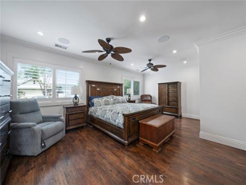 1387 Garlingford Street, Costa Mesa, CA