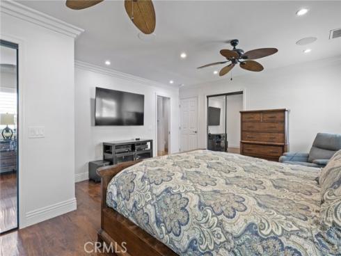 1387 Garlingford Street, Costa Mesa, CA